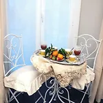 Domus Deorum Неаполь