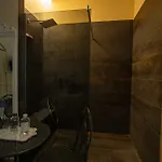 Bed and Breakfast Domus Deorum 4*