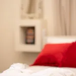 Bed and Breakfast Domus Deorum