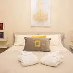 Domus Deorum Bed and Breakfast
