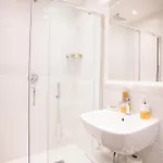 Domus Deorum Bed and Breakfast 4*