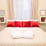 Bed and Breakfast Domus Deorum Νάπολη