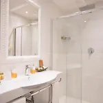 Domus Deorum Bed and Breakfast Νάπολη