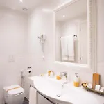 Domus Deorum