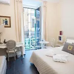 Domus Deorum Bed and Breakfast