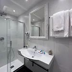 Bed and Breakfast Domus Deorum