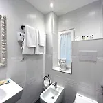 Bed and Breakfast Domus Deorum 4*