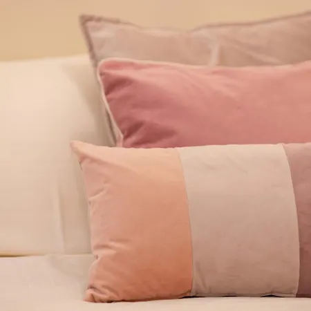 فندق مبيت وإفطار Domus Deorum