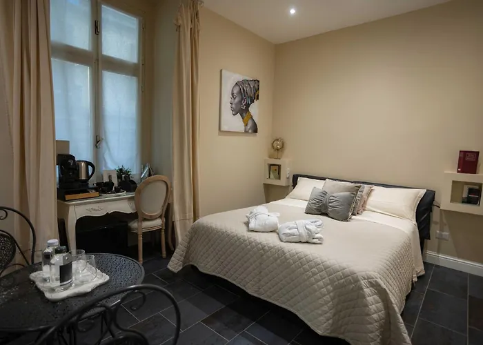 Domus Deorum Nápoles