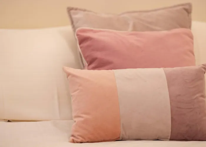 Alojamento de Acomodação e Pequeno-almoço Domus Deorum