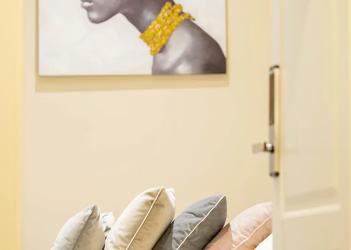 Domus Deorum Nápoles