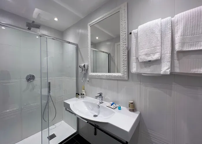 Alojamento de Acomodação e Pequeno-almoço Domus Deorum